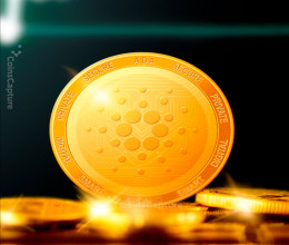 CoinsCapture - Cryptocurrency Trading Prices Today, Live Chart , Market Trades & Cap