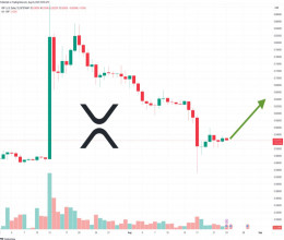 CoinsCapture - Cryptocurrency Trading Prices Today, Live Chart , Market Trades & Cap