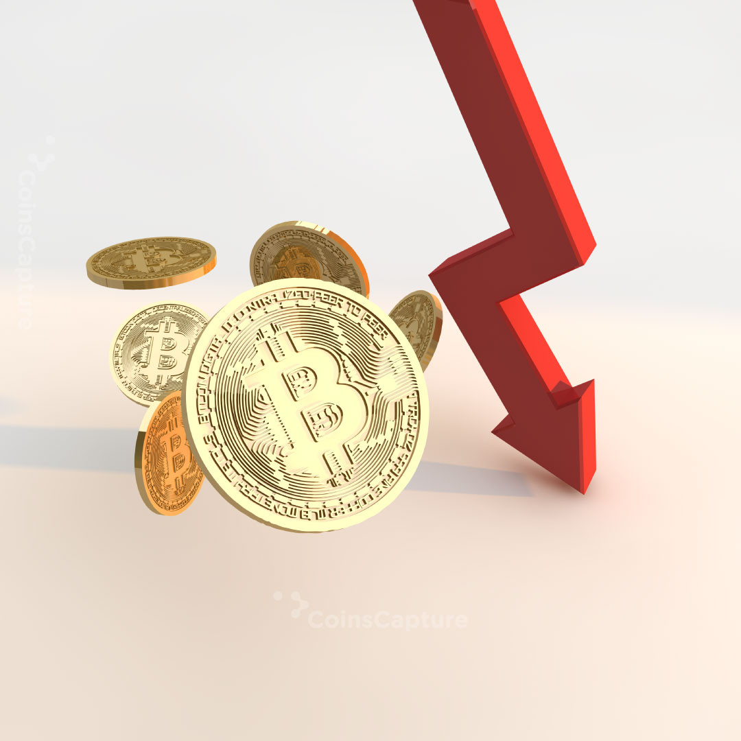 CoinsCapture - Cryptocurrency Trading Prices Today, Live Chart , Market Trades & Cap