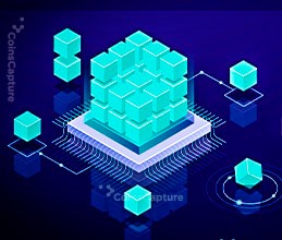 CoinsCapture - Cryptocurrency Trading Prices Today, Live Chart , Market Trades & Cap