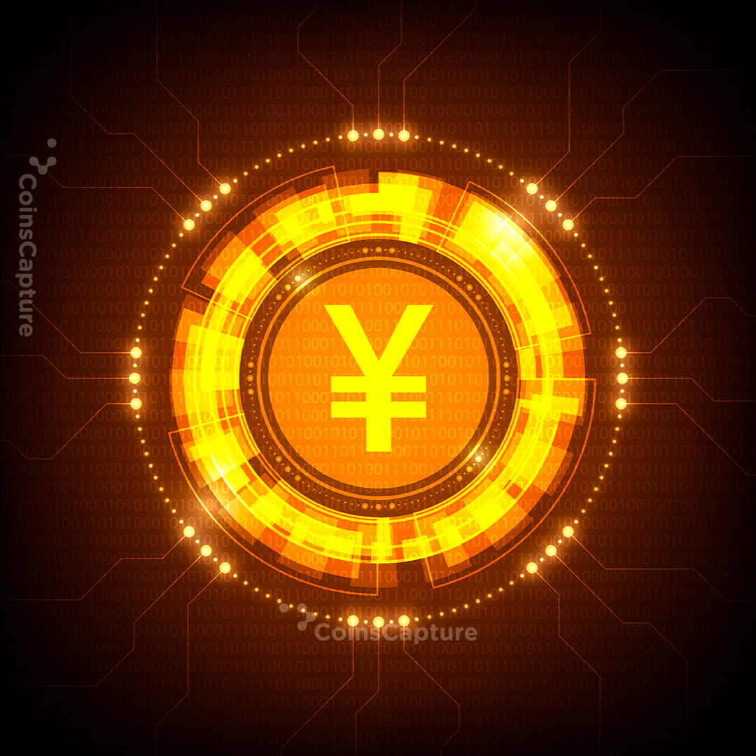 CoinsCapture - Cryptocurrency Trading Prices Today, Live Chart , Market Trades & Cap