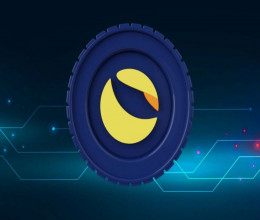 CoinsCapture - Cryptocurrency Trading Prices Today, Live Chart , Market Trades & Cap
