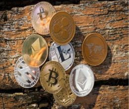 CoinsCapture - Cryptocurrency Trading Prices Today, Live Chart , Market Trades & Cap