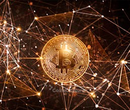 CoinsCapture - Cryptocurrency Trading Prices Today, Live Chart , Market Trades & Cap