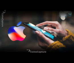 CoinsCapture - Cryptocurrency Trading Prices Today, Live Chart , Market Trades & Cap
