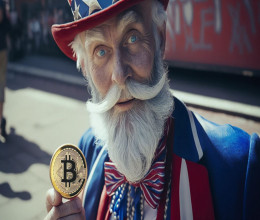 CoinsCapture - Cryptocurrency Trading Prices Today, Live Chart , Market Trades & Cap