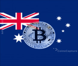 CoinsCapture - Cryptocurrency Trading Prices Today, Live Chart , Market Trades & Cap