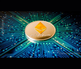 CoinsCapture - Cryptocurrency Trading Prices Today, Live Chart , Market Trades & Cap