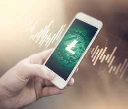CoinsCapture - Cryptocurrency Trading Prices Today, Live Chart , Market Trades & Cap
