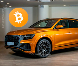 CoinsCapture - Cryptocurrency Trading Prices Today, Live Chart , Market Trades & Cap