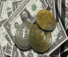CoinsCapture - Cryptocurrency Trading Prices Today, Live Chart , Market Trades & Cap