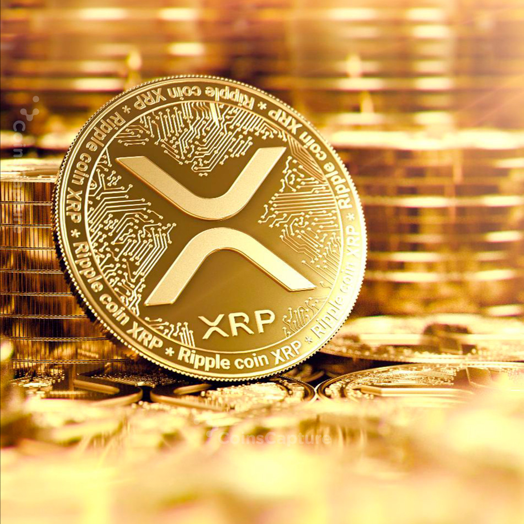CoinsCapture - Cryptocurrency Trading Prices Today, Live Chart , Market Trades & Cap