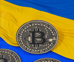 CoinsCapture - Cryptocurrency Trading Prices Today, Live Chart , Market Trades & Cap