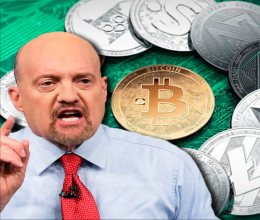 CoinsCapture - Cryptocurrency Trading Prices Today, Live Chart , Market Trades & Cap