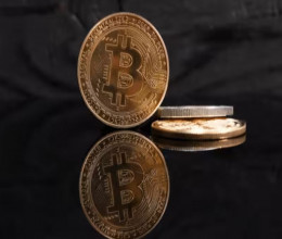 CoinsCapture - Cryptocurrency Trading Prices Today, Live Chart , Market Trades & Cap