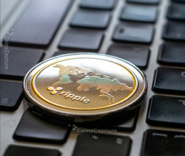 CoinsCapture - Cryptocurrency Trading Prices Today, Live Chart , Market Trades & Cap