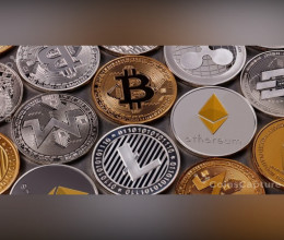 CoinsCapture - Cryptocurrency Trading Prices Today, Live Chart , Market Trades & Cap