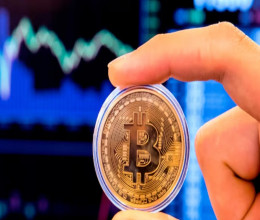 CoinsCapture - Cryptocurrency Trading Prices Today, Live Chart , Market Trades & Cap