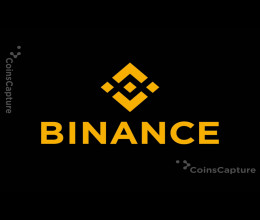CoinsCapture - Cryptocurrency Trading Prices Today, Live Chart , Market Trades & Cap