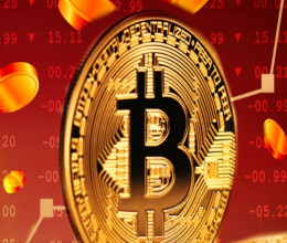 CoinsCapture - Cryptocurrency Trading Prices Today, Live Chart , Market Trades & Cap