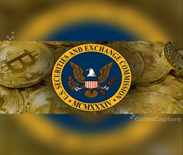 CoinsCapture - Cryptocurrency Trading Prices Today, Live Chart , Market Trades & Cap