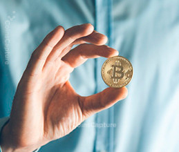 CoinsCapture - Cryptocurrency Trading Prices Today, Live Chart , Market Trades & Cap