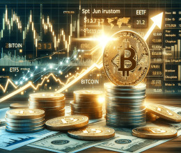 CoinsCapture - Cryptocurrency Trading Prices Today, Live Chart , Market Trades & Cap