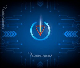 CoinsCapture - Cryptocurrency Trading Prices Today, Live Chart , Market Trades & Cap