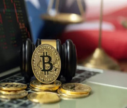 CoinsCapture - Cryptocurrency Trading Prices Today, Live Chart , Market Trades & Cap