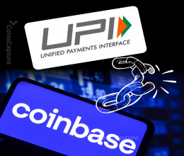 CoinsCapture - Cryptocurrency Trading Prices Today, Live Chart , Market Trades & Cap