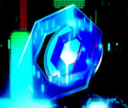 CoinsCapture - Cryptocurrency Trading Prices Today, Live Chart , Market Trades & Cap