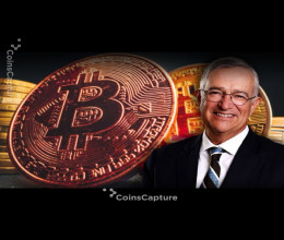 CoinsCapture - Cryptocurrency Trading Prices Today, Live Chart , Market Trades & Cap