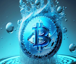 CoinsCapture - Cryptocurrency Trading Prices Today, Live Chart , Market Trades & Cap
