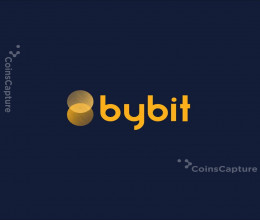 CoinsCapture - Cryptocurrency Trading Prices Today, Live Chart , Market Trades & Cap