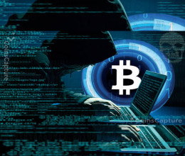 CoinsCapture - Cryptocurrency Trading Prices Today, Live Chart , Market Trades & Cap