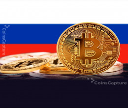 CoinsCapture - Cryptocurrency Trading Prices Today, Live Chart , Market Trades & Cap