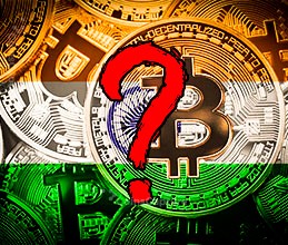 CoinsCapture - Cryptocurrency Trading Prices Today, Live Chart , Market Trades & Cap