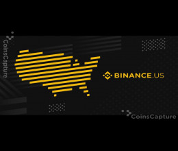 CoinsCapture - Cryptocurrency Trading Prices Today, Live Chart , Market Trades & Cap