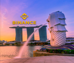 CoinsCapture - Cryptocurrency Trading Prices Today, Live Chart , Market Trades & Cap