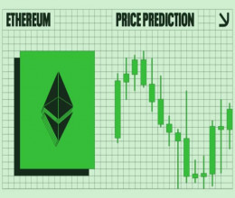 CoinsCapture - Cryptocurrency Trading Prices Today, Live Chart , Market Trades & Cap