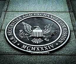 CoinsCapture - Cryptocurrency Trading Prices Today, Live Chart , Market Trades & Cap