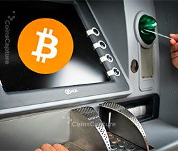 CoinsCapture - Cryptocurrency Trading Prices Today, Live Chart , Market Trades & Cap
