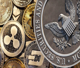 CoinsCapture - Cryptocurrency Trading Prices Today, Live Chart , Market Trades & Cap