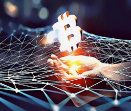 CoinsCapture - Cryptocurrency Trading Prices Today, Live Chart , Market Trades & Cap