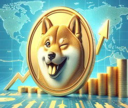 CoinsCapture - Cryptocurrency Trading Prices Today, Live Chart , Market Trades & Cap