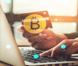 CoinsCapture - Cryptocurrency Trading Prices Today, Live Chart , Market Trades & Cap