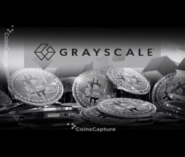 CoinsCapture - Cryptocurrency Trading Prices Today, Live Chart , Market Trades & Cap