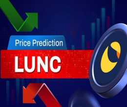 CoinsCapture - Cryptocurrency Trading Prices Today, Live Chart , Market Trades & Cap