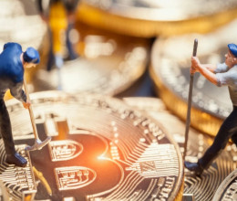 CoinsCapture - Cryptocurrency Trading Prices Today, Live Chart , Market Trades & Cap