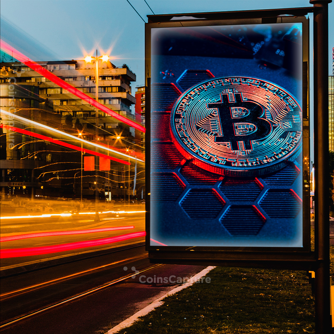 CoinsCapture - Cryptocurrency Trading Prices Today, Live Chart , Market Trades & Cap